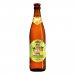 Bestbir Pacific brzoskwinia 4,7% 500 ml 
