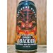 Tartarus Beers - Baby Salted Caramel Abaddon 