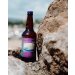 Harbwr Tenby Caldey Lollipop - 4.5% - IPA 