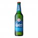 Budvar Nealko 0,5% 500 ml 