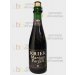 Boon Kriek Mariage Parfait 37,5 cl 