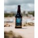 Harbwr Tenby Trawlers’ Dread - 5.4% - IPA 