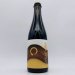 Equilibrium Middletown Mud Pie Imperial Stout 500ml 