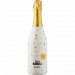 Jumbo - Feest Bubbels - Alcoholvrij - 750ML 