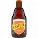 Kasteel Tripel Fles 33 cl 