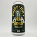 Evergrain Joose Juicy Hazy IPA Can Evergrain Joose Juicy Hazy IPA Can