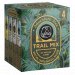 8 Wired Trail Mix Adventure Ales 4x440ml 