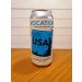 Border Hopping (Pale ale med amerikansk humle  44cl  5,0%) - Vocatio 