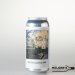 Arpus x Alpha Delta Brewing TDH Citra Lupomax New England DIPA 44cl Blik Arpus x Alpha Delta Brewing TDH Citra Lupomax New England DIPA 44cl Blik