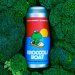Mast Landing Brewing Co.. Broccoli Boat [Collab w Other Half] [Pre-Order] 