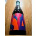 Omnipollo - Augusta 