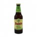 Budelse Brouwerij - Budels Lentebock 
