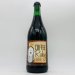 Fantome Coffee Ruby Coffee Saison 750ml Fantome Coffee Ruby Coffee Saison 750ml