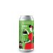 Hop Hooligans Sencha 