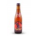 La Corne Tripel 33 cl 