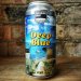 Pressure Drop Deep Blue WC IPA 7.2% (440ml) Pressure Drop Deep Blue WC IPA 7.2% (440ml)