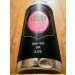 Dark Element Brew Co v Beer Riff 