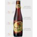 Brugse Zot Dubbel 33cl Brugse Zot Dubbel 33cl