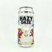 Garage Project Hazy Daze Vol 11 Can 440ml 