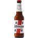 Ichnusa Anima Sarda 4.7% - 33 cl 