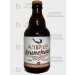 Brunehaut Ambree Bio 33 cl sin gluten Brunehaut Ambree Bio 33 cl sin gluten