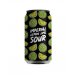 Hope Imperial Lemon Lime Sour 