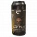 Third Moon Bone Tree - DDH Halloween (2025) 