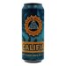 Trzech Kumpli Califia West Coast IPA 0,5l Trzech Kumpli Califia West Coast IPA 0,5l