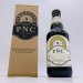 Firestone Walker PNC Bourbon + Tequila + Brandy Barrel-Aged Imperial Buckwheat Stout 2021 (Batch 2) 12oz Firestone Walker PNC Bourbon + Tequila + Brandy Barrel-Aged Imperial Buckwheat Stout 2021 (Batch 2) 12oz