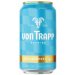 Von Trapp Brewing Oktoberfest 12 pack 12 oz. Can 