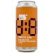 Bereta Brewing Co.  Punch the Clock (2024) 