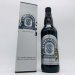 Firestone Walker XVIII Anniversary Barrel-Aged Blended Strong Ale 2014 22oz 