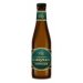 gouden carolus hopsinjoor 