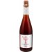 Cider Sorre Rosé Cider Sorre Rosé