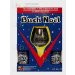 Bush Noel - Estuche regalo 