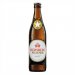 Sternburg Pilsener 4,9% 500 ml 