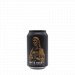 SANTA MUERTE Schwarze Rose 10,0% Vol. 330 ml SANTA MUERTE Schwarze Rose 10,0% Vol. 330 ml