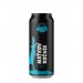 Cierny Kamen Matko 0,5 l 14° Plato CAN 