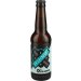 De Leckere 0.5 Organic Pilsener 