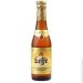 Leffe Blonde 2412 oz Bottles Leffe Blonde 2412 oz Bottles
