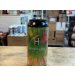 Hopalaa  JUICEXPLODE  PINK GUAVA 