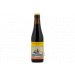 Struise Pannepot Vintage 2022 Struise Pannepot Vintage 2022