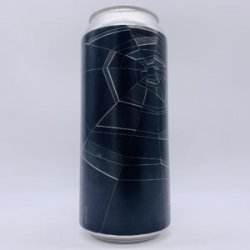 Fort George Cavatica Imperial Stout Can - Bottleworks