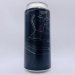 Fort George Cavatica Imperial Stout Can Fort George Cavatica Imperial Stout Can