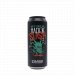 HACK´N SLASH 2  Tank Busters   6,4% vol.  500ml 