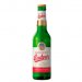 BUDEJOVICKY BUDVAR 33 CL 