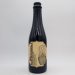 Fort George Matryoshka Bourbon Barrel-Aged Russian Imperial Stout 2022 500ml 