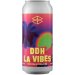 Range Brewing DDH LA Vibes - DDH California IPA - Craft Beer Online Range Brewing DDH LA Vibes - DDH California IPA - Craft Beer Online