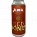 Aldea Red Honey 0.5L [vto 172] 