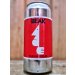 Beak Brewery - Curtain Beak Brewery - Curtain